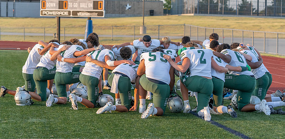 Vs. Lone Star-11