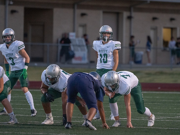 Vs. Lone Star-14