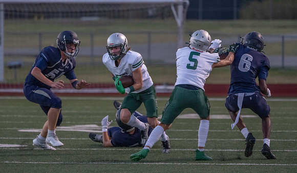 Vs. Lone Star-17