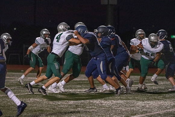 Vs. Lone Star-23