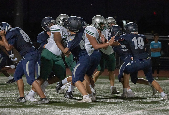 Vs. Lone Star-26