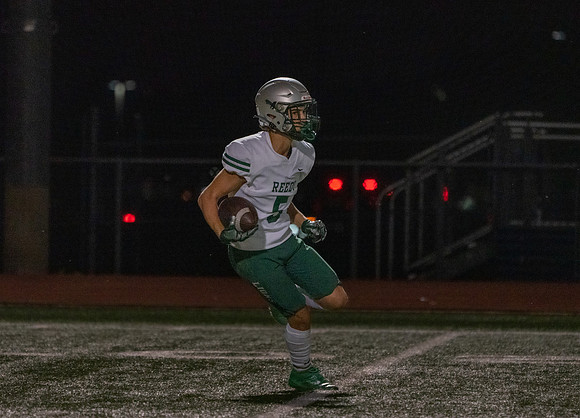 Vs. Lone Star-29