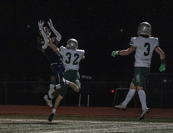 Vs. Lone Star-34