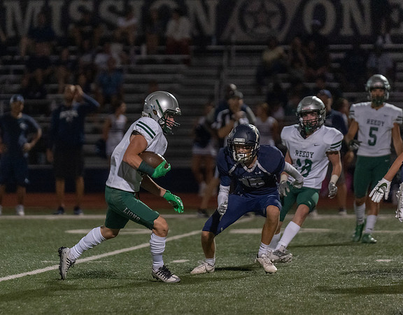 Vs. Lone Star-35