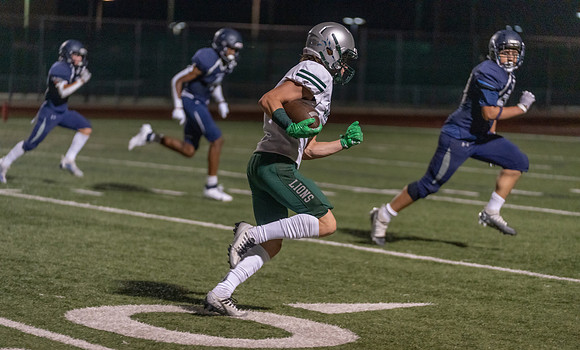 Vs. Lone Star-40