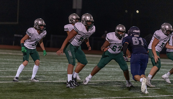 Vs. Lone Star-41