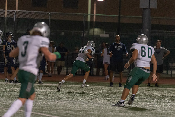 Vs. Lone Star-49