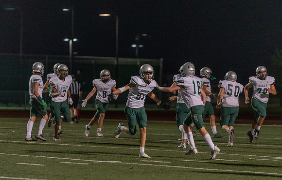 Vs. Lone Star-50