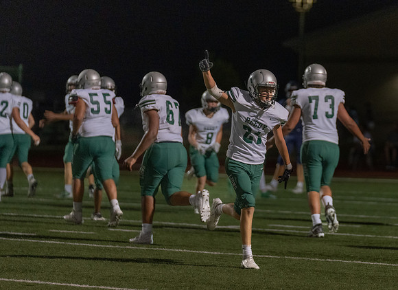 Vs. Lone Star-51