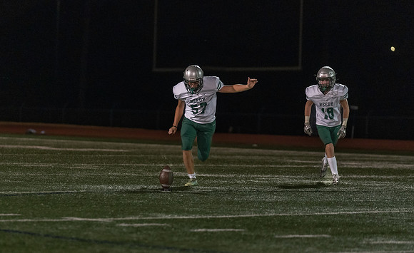 Vs. Lone Star-53
