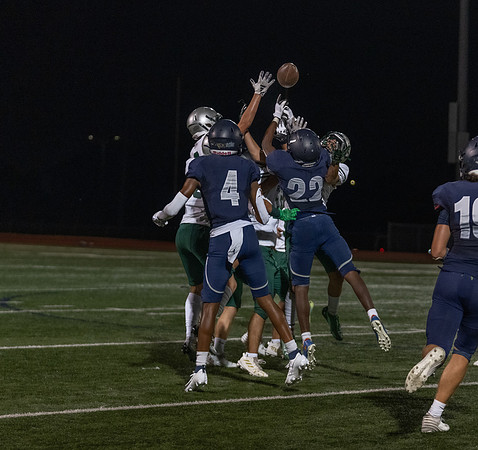 Vs. Lone Star-54