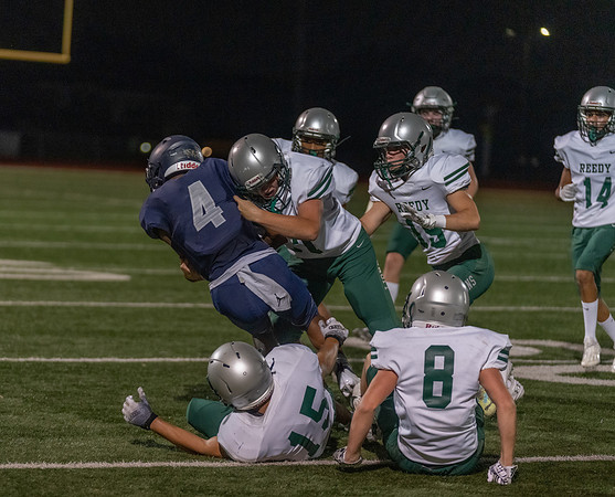 Vs. Lone Star-56