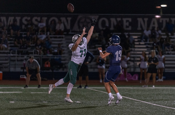 Vs. Lone Star-57
