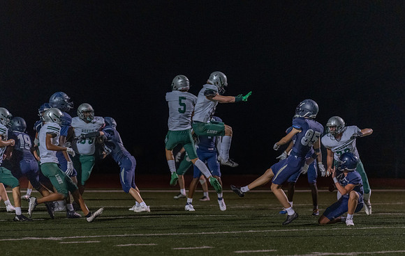 Vs. Lone Star-58