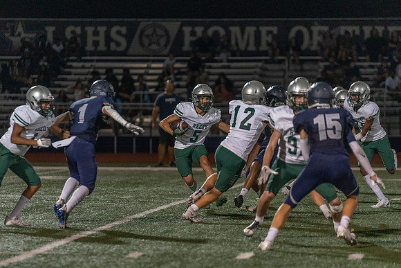 Vs. Lone Star-60