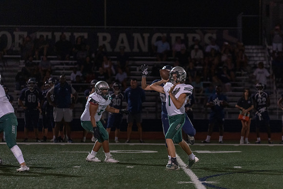Vs. Lone Star-63