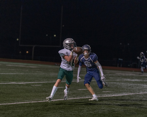 Vs. Lone Star-64