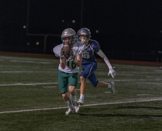 Vs. Lone Star-65