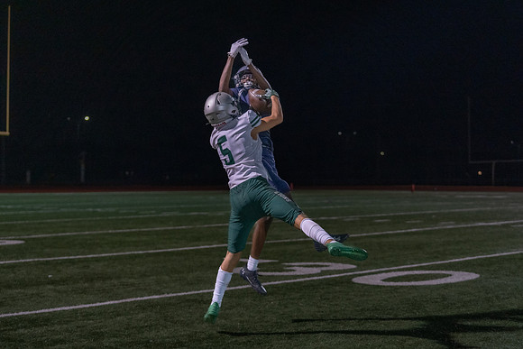 Vs. Lone Star-70