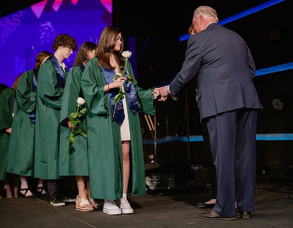 Baccalaureate-200