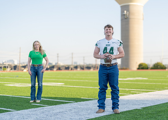 #44 Jack Grimm-37