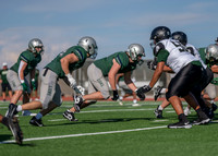Vs. Lake Ridge_-24