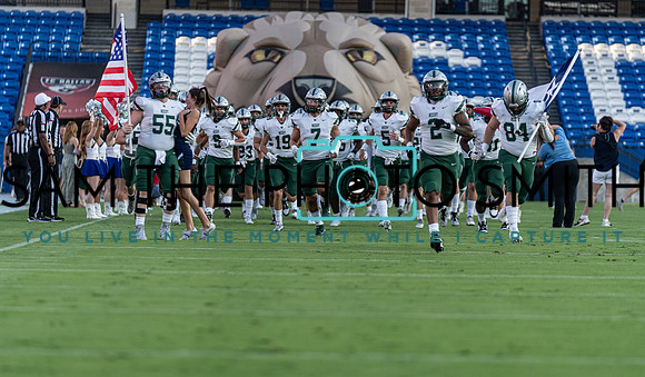 Vs. Lone Star-18