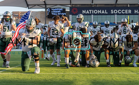 Vs. Lone Star-20
