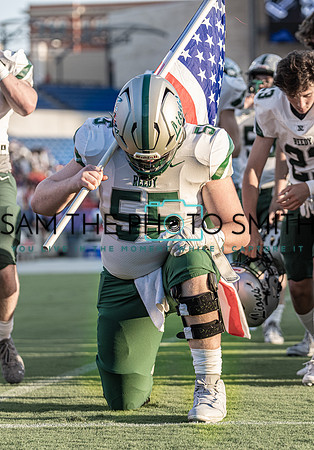 Vs. Lone Star-21