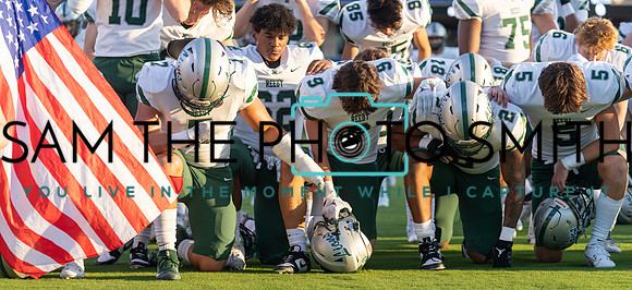Vs. Lone Star-23