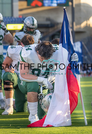 Vs. Lone Star-24
