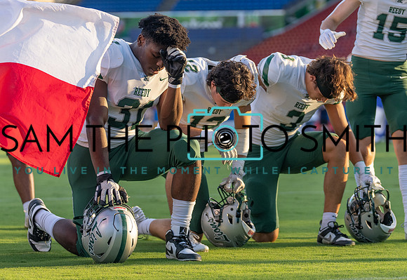 Vs. Lone Star-25