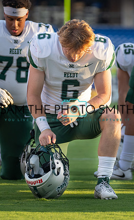 Vs. Lone Star-26