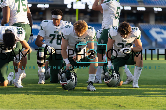 Vs. Lone Star-27