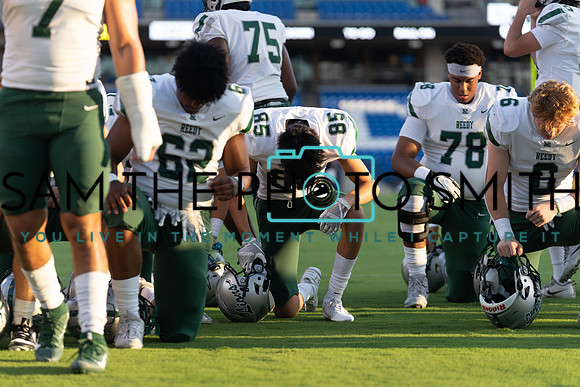 Vs. Lone Star-28
