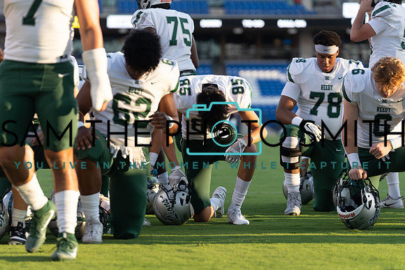 Vs. Lone Star-29