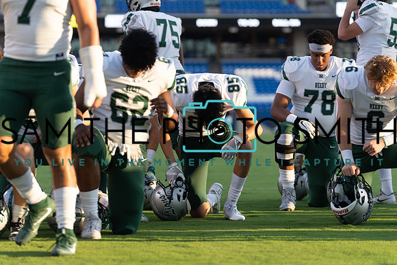 Vs. Lone Star-30