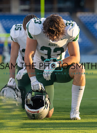 Vs. Lone Star-32