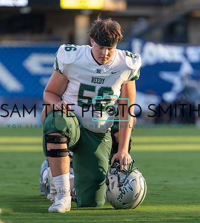 Vs. Lone Star-33