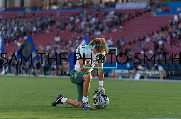 Vs. Lone Star-34