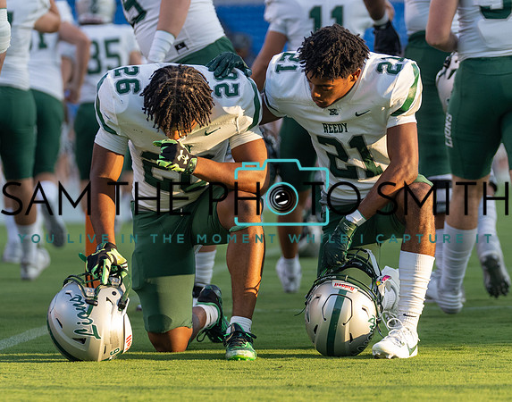 Vs. Lone Star-35