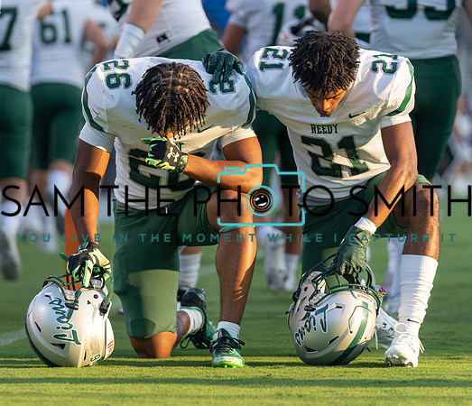 Vs. Lone Star-36