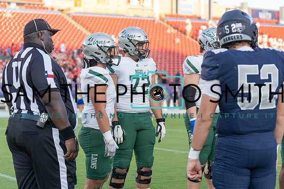 Vs. Lone Star-37