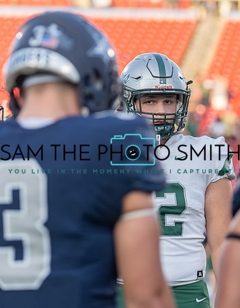 Vs. Lone Star-38