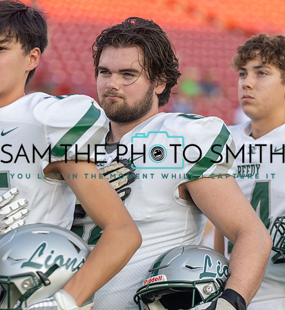 Vs. Lone Star-41