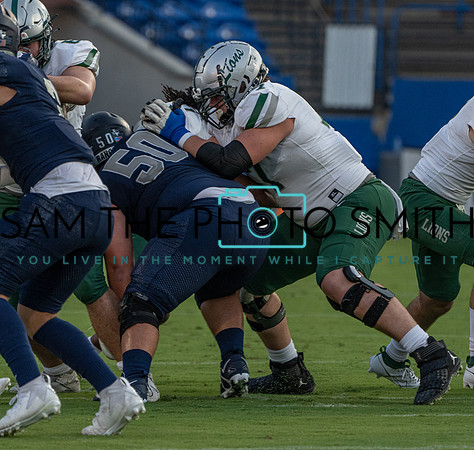 Vs. Lone Star-54