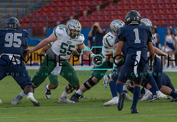 Vs. Lone Star-56