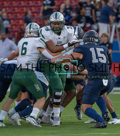 Vs. Lone Star-57