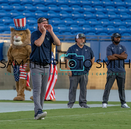 Vs. Lone Star-58