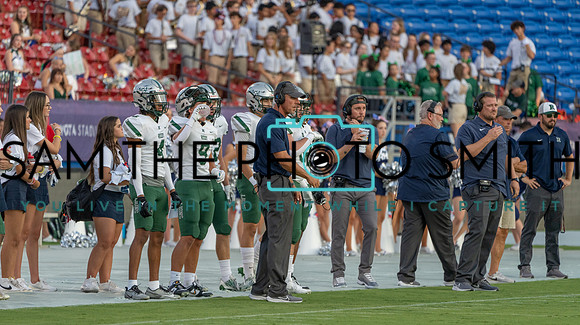 Vs. Lone Star-59